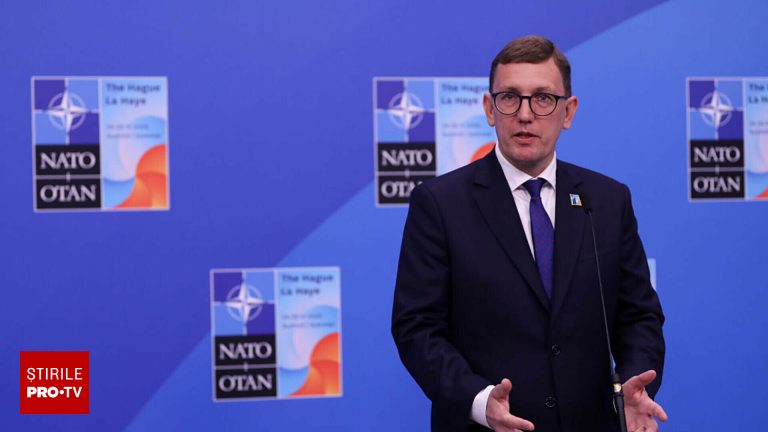 Reuniune de urgenta ONU Estonia cere reactie ferma
