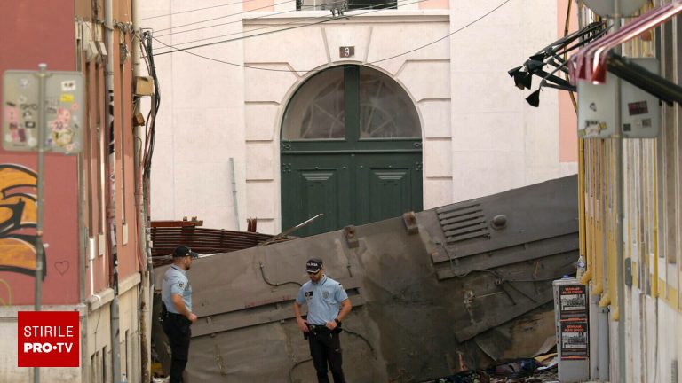 Ultimele fotografii ale unui cuplu britanic inainte de tragedie