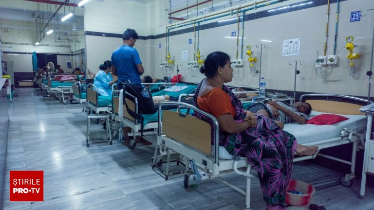 paradoxul sanatatii in india femei cu cancer barbati decese