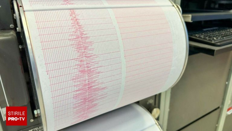 Cutremur in Istanbul Guvernatorul a trimis echipe pe terern