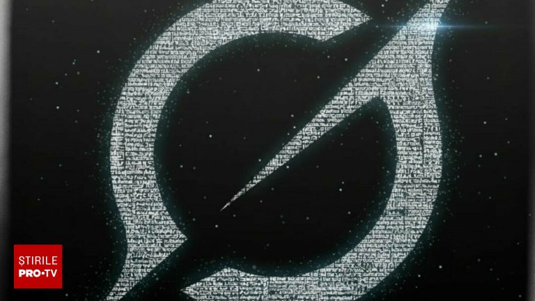 Elon Musk a lansat Grokopedia cu articole din Wikipedia