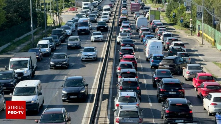 Franța și Spania susțin interzicerea mașinilor termice în 2035 Franta si Spania sustin interzicerea masinilor termice in 2035