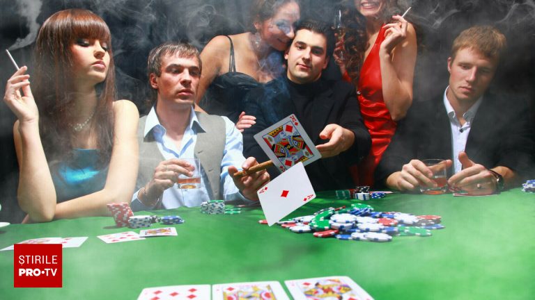 Fraudă poker complexă descoperită în SUA, mafia italiană Frauda poker complexa descoperita in SUA mafia italiana