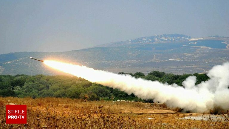 Furnizarea de rachete Tomahawk catre Ucraina puin probabil
