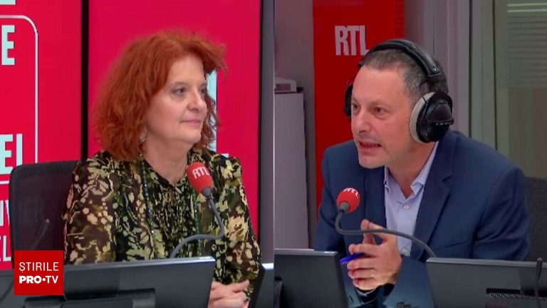 Greșeala ce a provocat arestarea unui suspect de la Luvru Gresala ce a provocat arestarea unui suspect de la Luvru