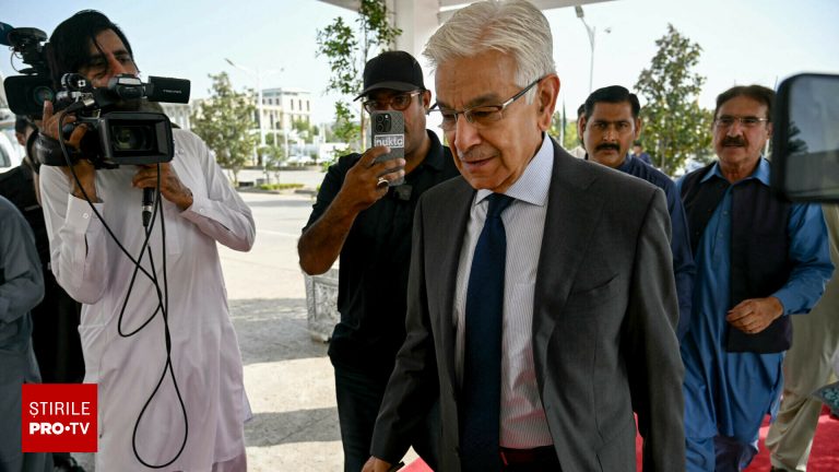 Pakistanul avertizeaza lipsa unui acord cu Afganistanul poate provoca razboi