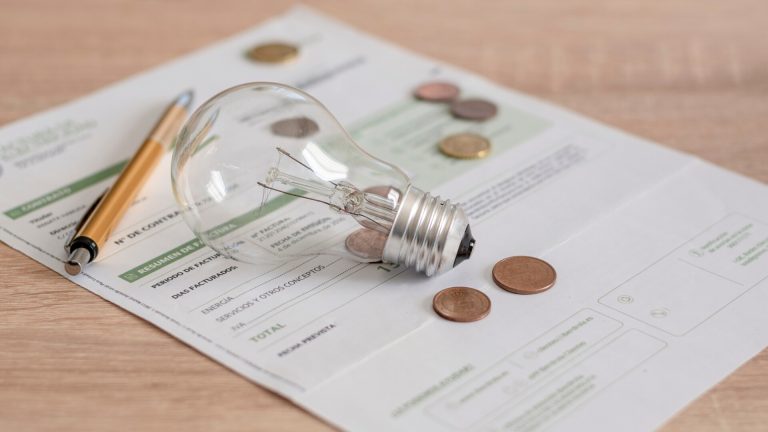 Preturile energiei electrice raman ridicate in Europa