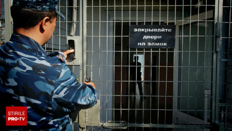 Rusia aresteaza bulgari in urma unui comentariu Telegram