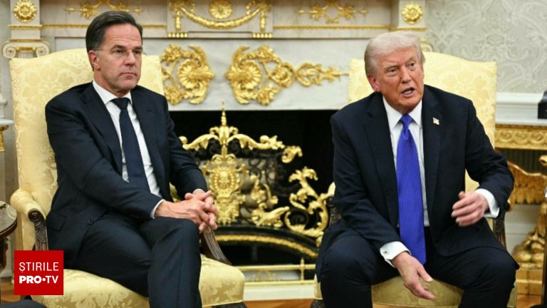 SUA, pedeapsă pentru Rusia după recunoașterea lui Trump SUA pedeapsa pentru Rusia dupa recunoasterea lui Trump