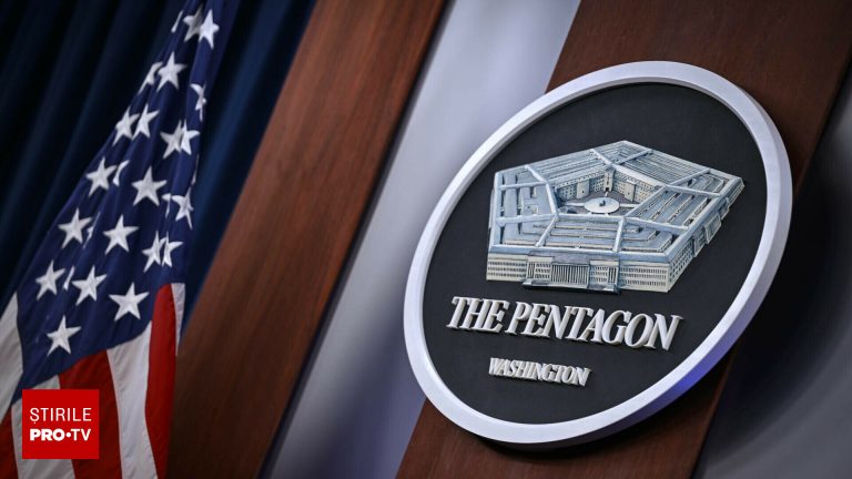 Scenariul nemultumeste Pentagonul America e vulnerabila