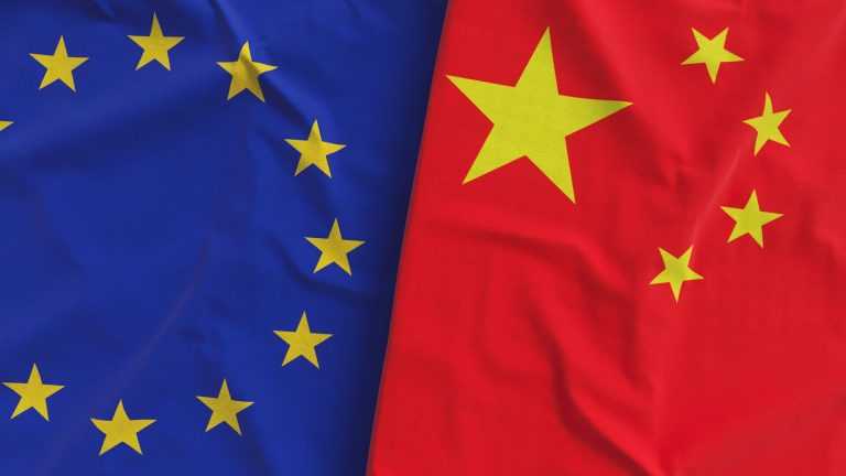 UE ar putea lansa „bazooka comercială” împotriva Chinei UE ar putea lansa bazooka comerciala impotriva Chinei
