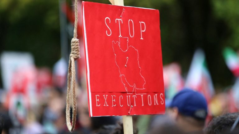Un bărbat executat în Alabama prin inhalare de azot Un barbat executat in Alabama prin inhalare de azot