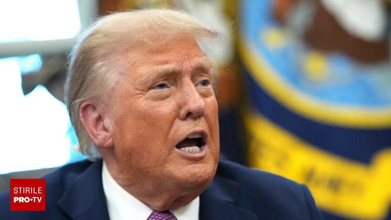 americanii vor reduce de 15 ori cota refugiatilor