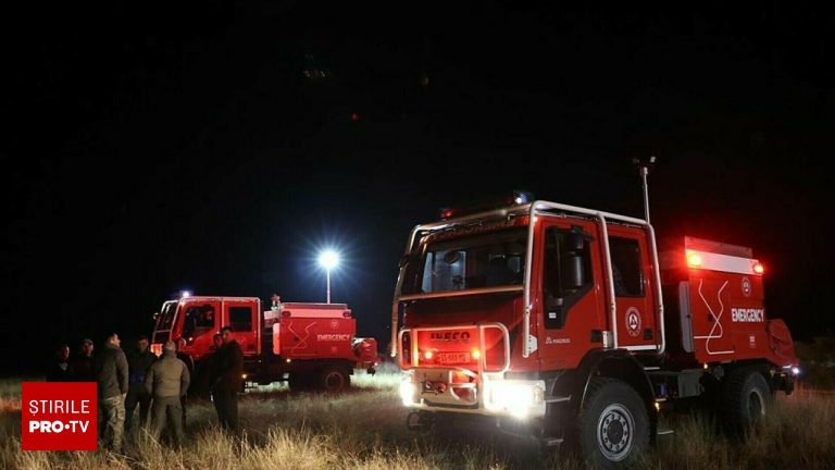 20 de militari turci au murit în accidentul din Georgia 20 de militari turci au murit in accidentul din Georgia