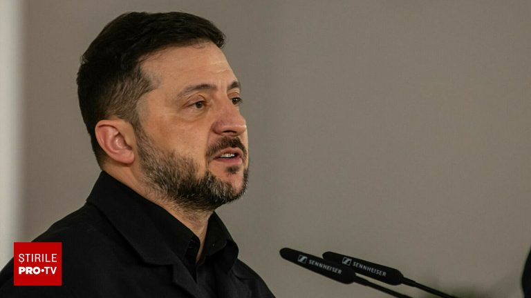 Ce știm despre planul de pace Ucraina-Rusia? Ce stim despre planul de pace Ucraina Rusia