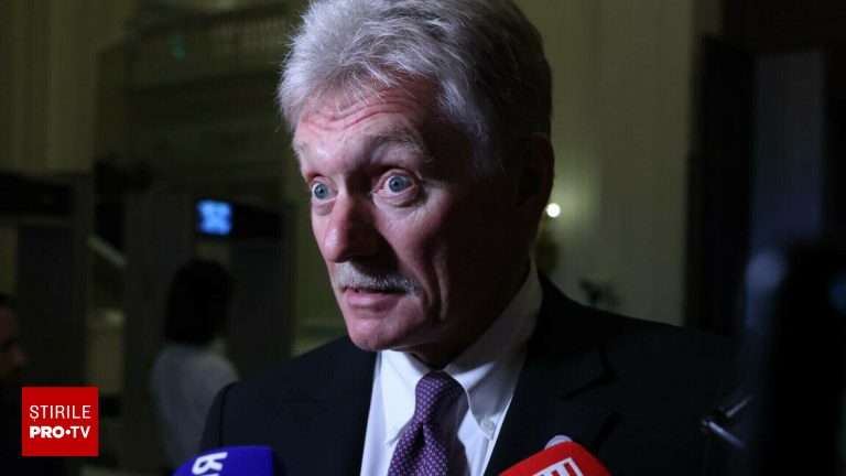 Dmitri Peskov: „Rezolvarea situației din Ucraina necesită muncă minuțioasă” Dmitri Peskov Rezolvarea situatiei din Ucraina necesita munca minutioasa