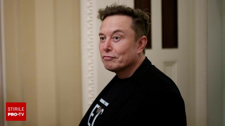 Elon Musk Banii traditional ar putea dispara in viitor
