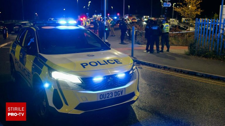 Eroul din trenul atacat la Londra Eroul din trenul atacat la Londra