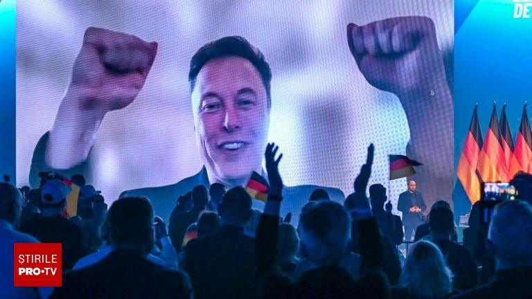 Extrema dreaptă își schimbă imaginea: costume elegante și strategie Extrema dreapta isi schimba imaginea costume elegante si strategie