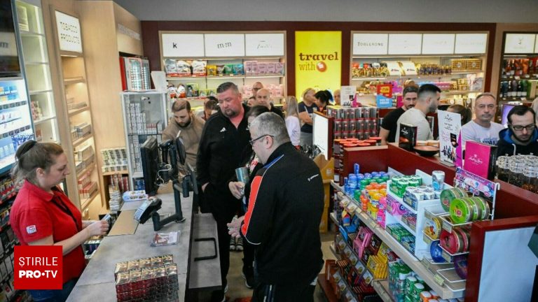 Fenomen neobișnuit în Bulgaria înainte de euro Fenomen neobisnuit in Bulgaria inainte de euro