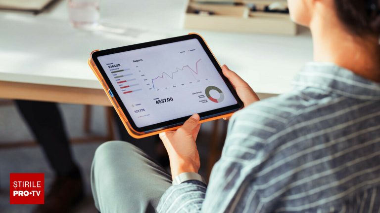 Gafa in Italia iPad uri vandute la 15 euro