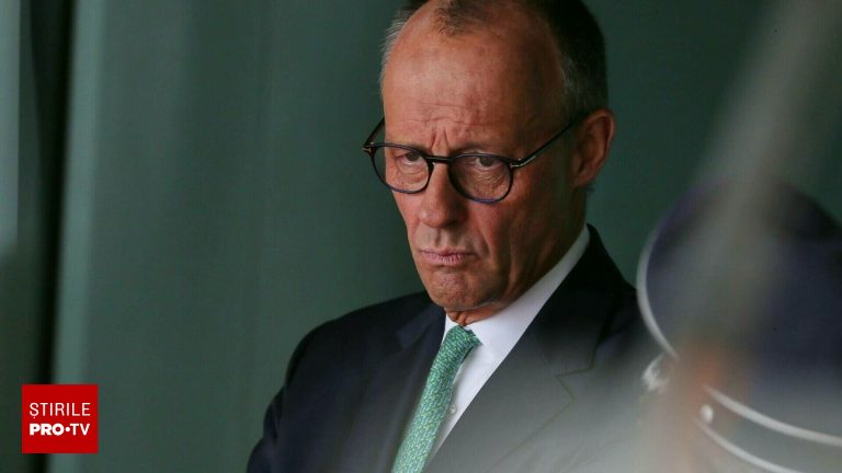 Germania cere Ucrainei sa opreasca plecarea tinerilor