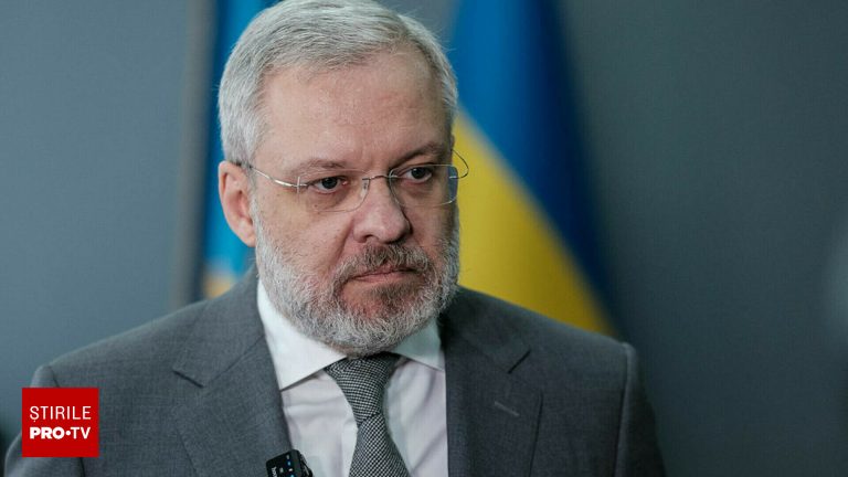 Ministrul ucrainean al Justiției, suspendat din cauza corupției Ministrul ucrainean al Justitiei suspendat din cauza coruptiei