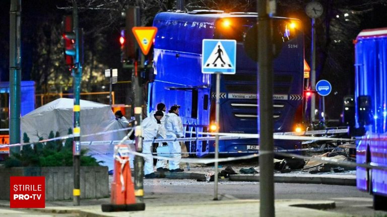„Ne-au spus să stăm lângă cadavre” Ne au spus sa stam langa cadavre
