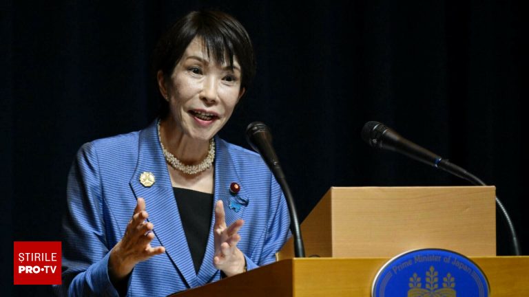 Noul premier al Japoniei vrea summit cu Kim Jong Un. Noul premier al Japoniei vrea summit cu Kim Jong Un