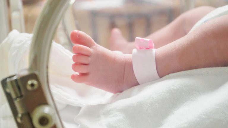 O femeie din Germania a nascut cvintupleti Raritate medicala