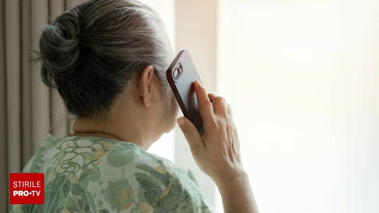 O pensionară din Belgia a trimis 7.000 euro unui bărbat online O pensionara din Belgia a trimis 7000 euro unui barbat online