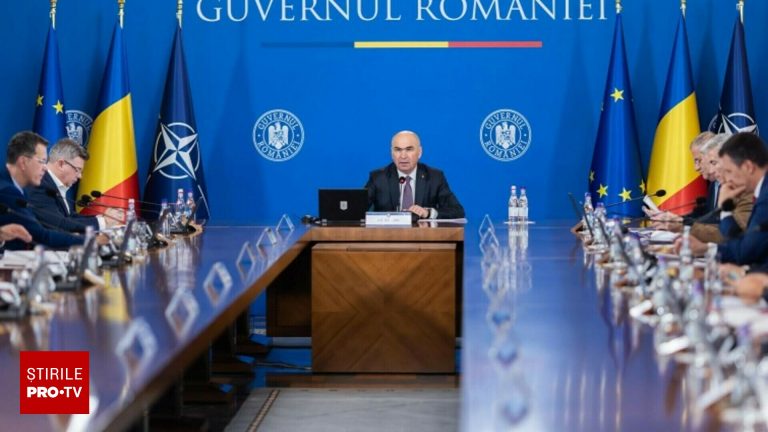 PNRR „simplificat” a fost aprobat. România trebuie să îndeplinească 390 din 518 jaloane. PNRR simplificat a fost aprobat Romania trebuie sa indeplineasca 390 din 518 jaloane