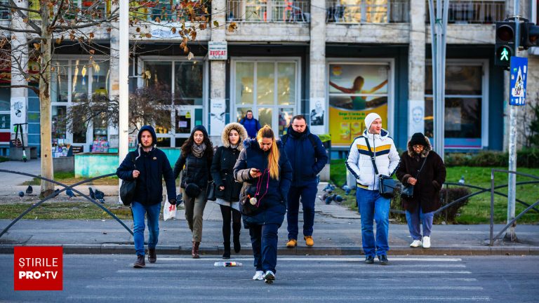 Pretul gazelor in Europa scade sub 30 de euro