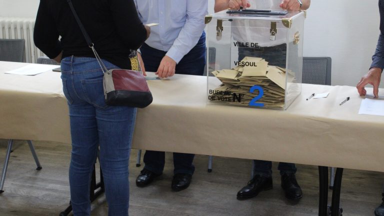 Raport Viginum Rusia implicata in interferente digitale alegeri Franta 2024