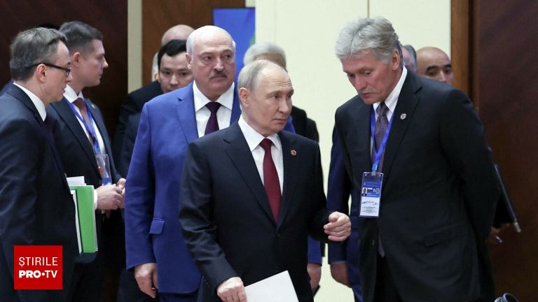 Reacția Rusiei la scandalul de corupție de la Kiev Reactia Rusiei la scandalul de coruptie de la Kiev