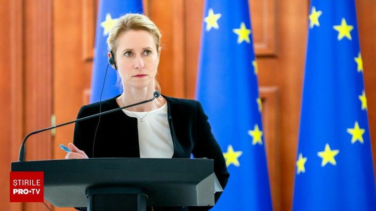 Reacția UE la planul de pace al lui Trump Reactia UE la planul de pace al lui Trump