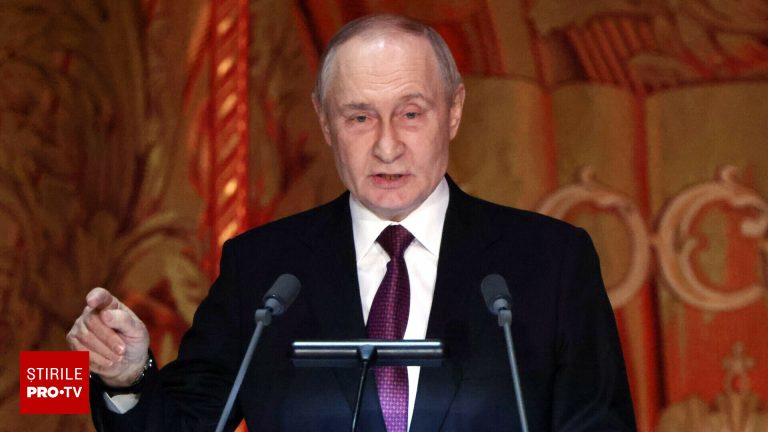 Rusia vrea să domine piața metalelor rare, dar întâmpină provocări. Rusia vrea sa domine piata metalelor rare dar intampina provocari