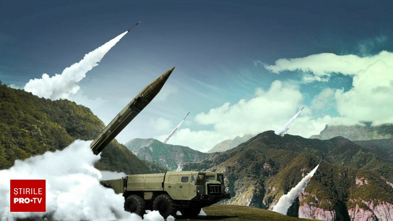 SUA confirmă vânzarea către Taiwan a unui sistem de 700 milioane dolari SUA confirm vnzarea ctre Taiwan a unui sistem de 700 milioane dolari
