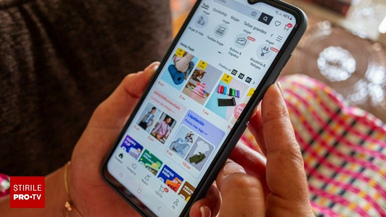 Shein a retras păpuşi pornografice după plângerea Franței Shein a retras papusi pornografice dupa plangerea Frantei