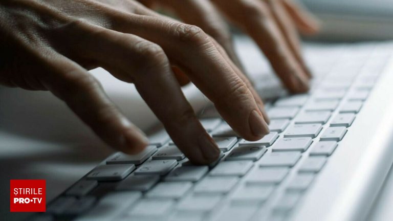 „Un prădător în propria ta casă”: Mame acuză chatbot-urile de sinucidere Un pradator in propria ta casa Mame acuza chatbot urile de sinucidere