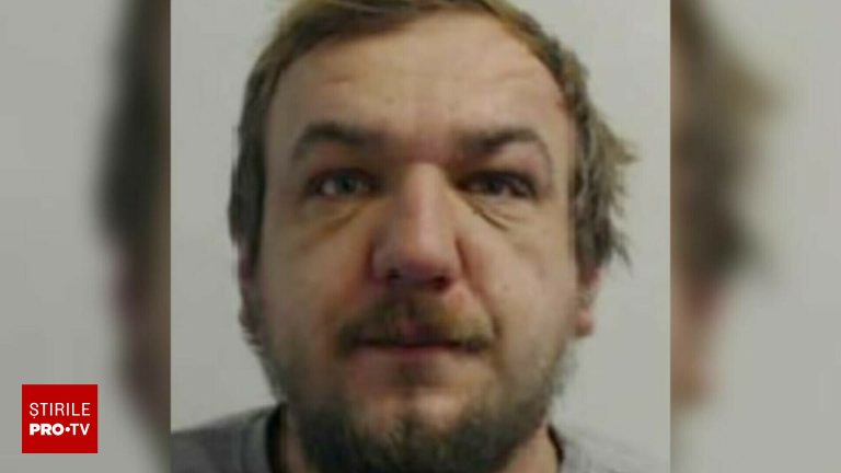 Un român a primit nouă ani de închisoare pentru viol. Un roman a primit noua ani de inchisoare pentru viol
