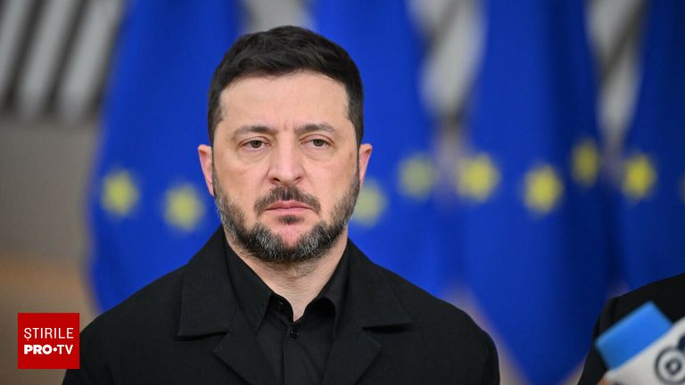 Scandal de corupție la Kiev: ministrul justiției implicat scandal de coruptie la kiev ministrul justitiei implicat