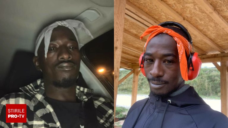 Suspectul jafului de la Luvru este influencer online. suspectul jafului de la luvru este influencer online