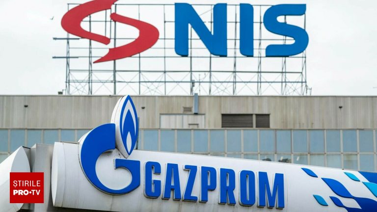 Termenul limită pentru Serbia în criza NIS. termenul limit pentru serbia n criza nis