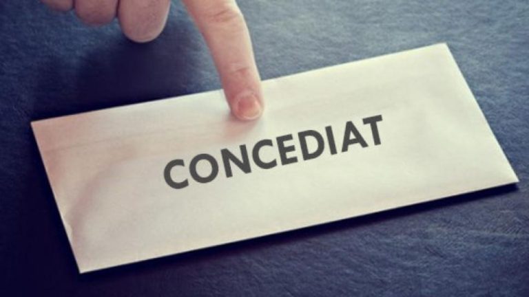 Austeritatea lui Bolojan afectează o companie auto, concediază 600 de angajați Austeritatea lui Bolojan afecteaza o companie auto concediaza 600 de angajati