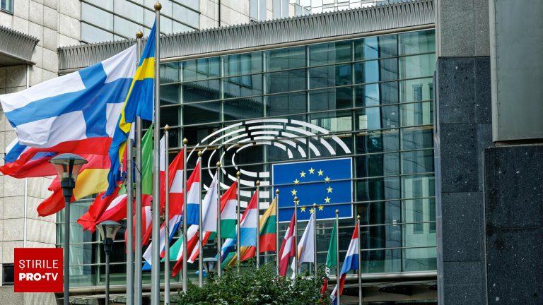 Bilanțul președinției Danemarcei la Consiliul UE Bilanul presedintiei Danemarcei la Consiliul UE