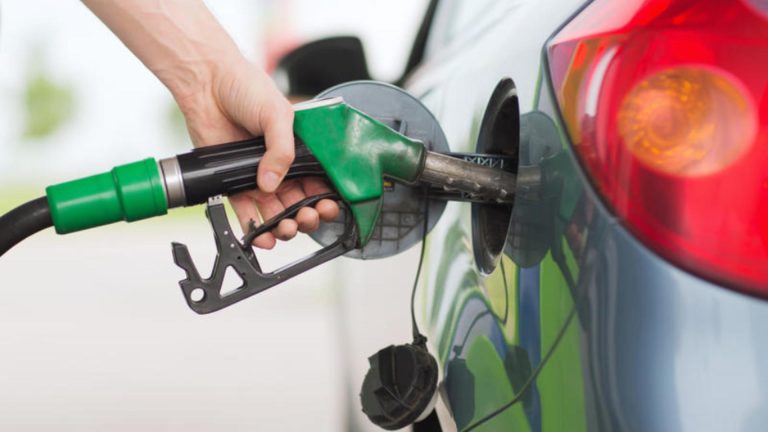 Carburanții se vor ieftini de anul viitor. Carburantii se vor ieftini de anul viitor