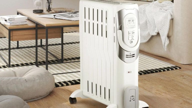 Cât costă folosirea unui calorifer electric în 2025? Cat cost folosirea unui calorifer electric in 2025