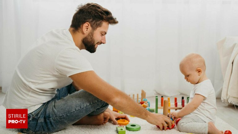 Comisia Europeana stabileste norme mai stricte pentru jucarii