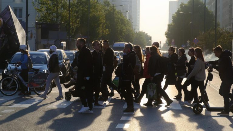 Concedieri masive la Bosch Timisoara 500 de angajati afectati